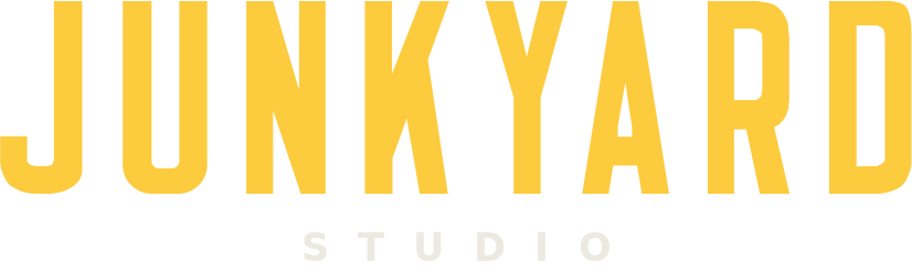 Junkyard Studio